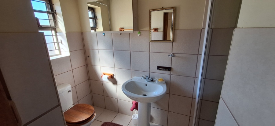 Bedroom Property for Sale in Riversdale Western Cape